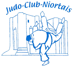 Judo club niortais