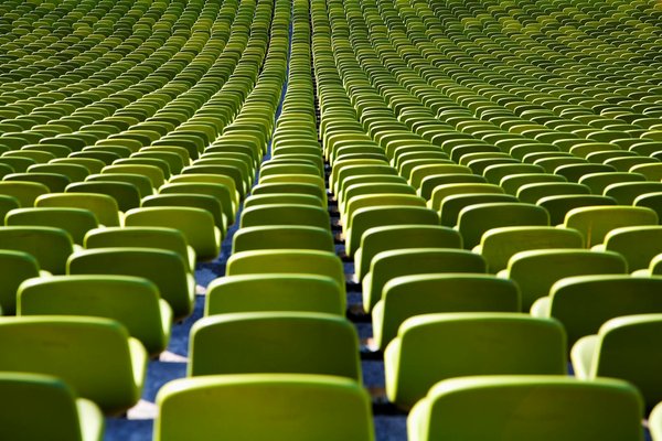 Pistes cyclables et accessibilité : Comment rendre le cyclisme plus inclusif ?