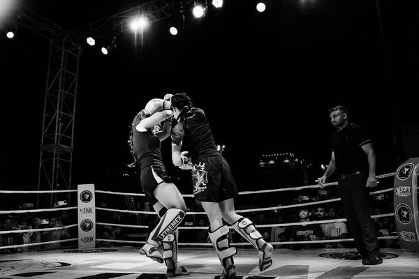 Les buts de foot en bois : caractéristiques et avantages