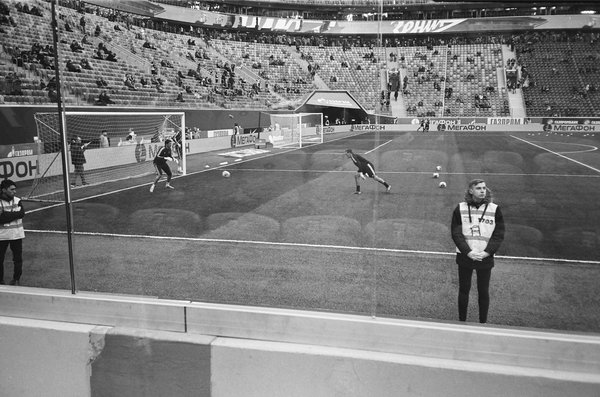 L'entrainement en haute altitude : Un must en préparation physique ?