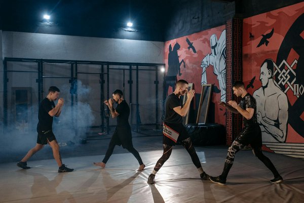 Faire appel à un préparateur physique : Pour qui, pourquoi ?