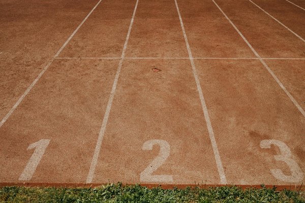 Investir dans un cadre de vélo de compétition : vaut-il la peine?