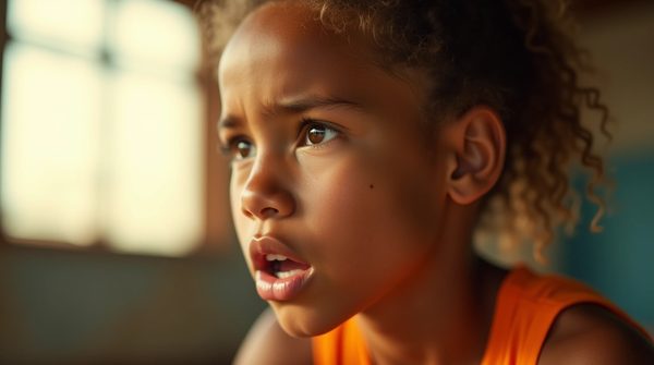 Préparez-vous à briller : conseils pour le pre-workout