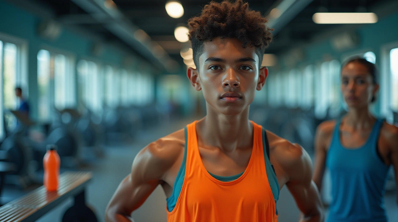 Questions fréquentes sur la préparation pré-entraînement